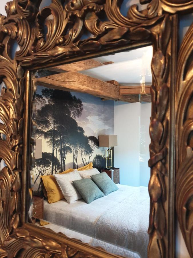 Maison Belenos Nevy-Sur-Seille Екстериор снимка