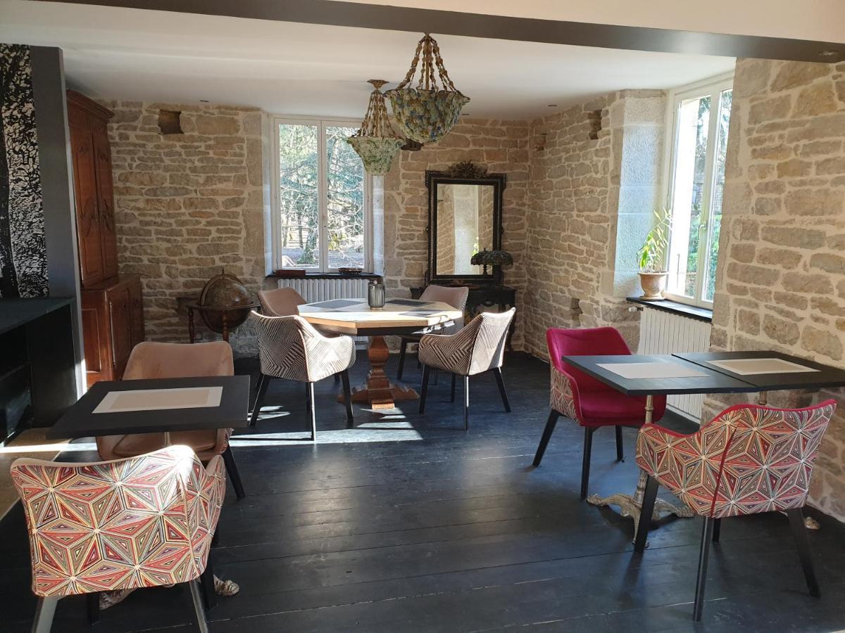 Maison Belenos Nevy-Sur-Seille Екстериор снимка